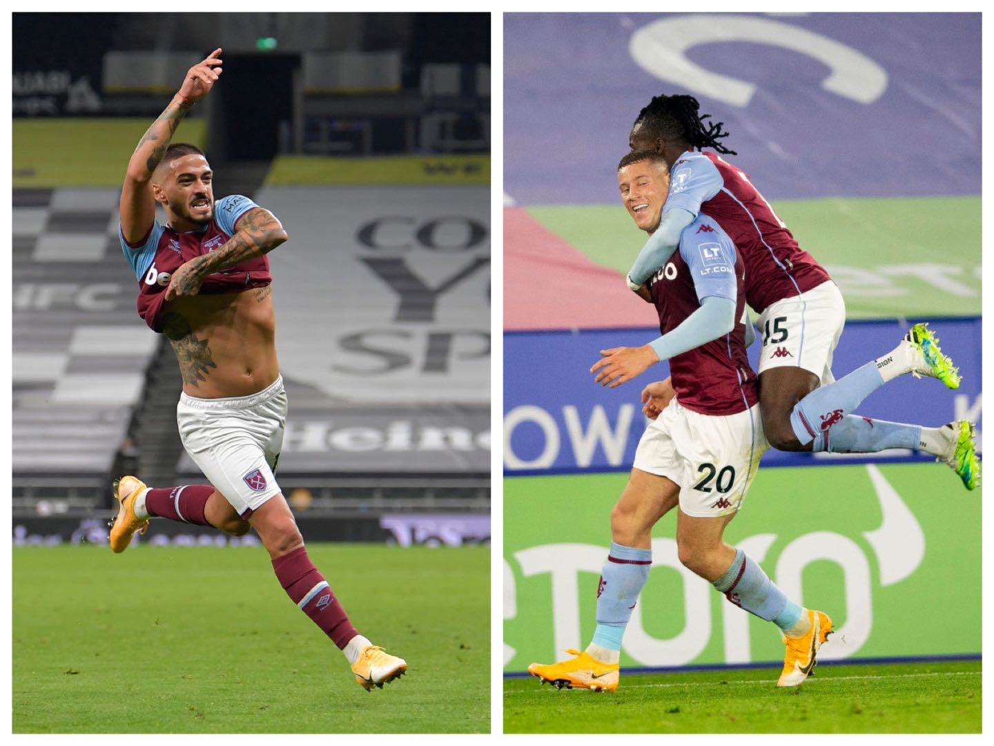 苏丽晖-财务助理