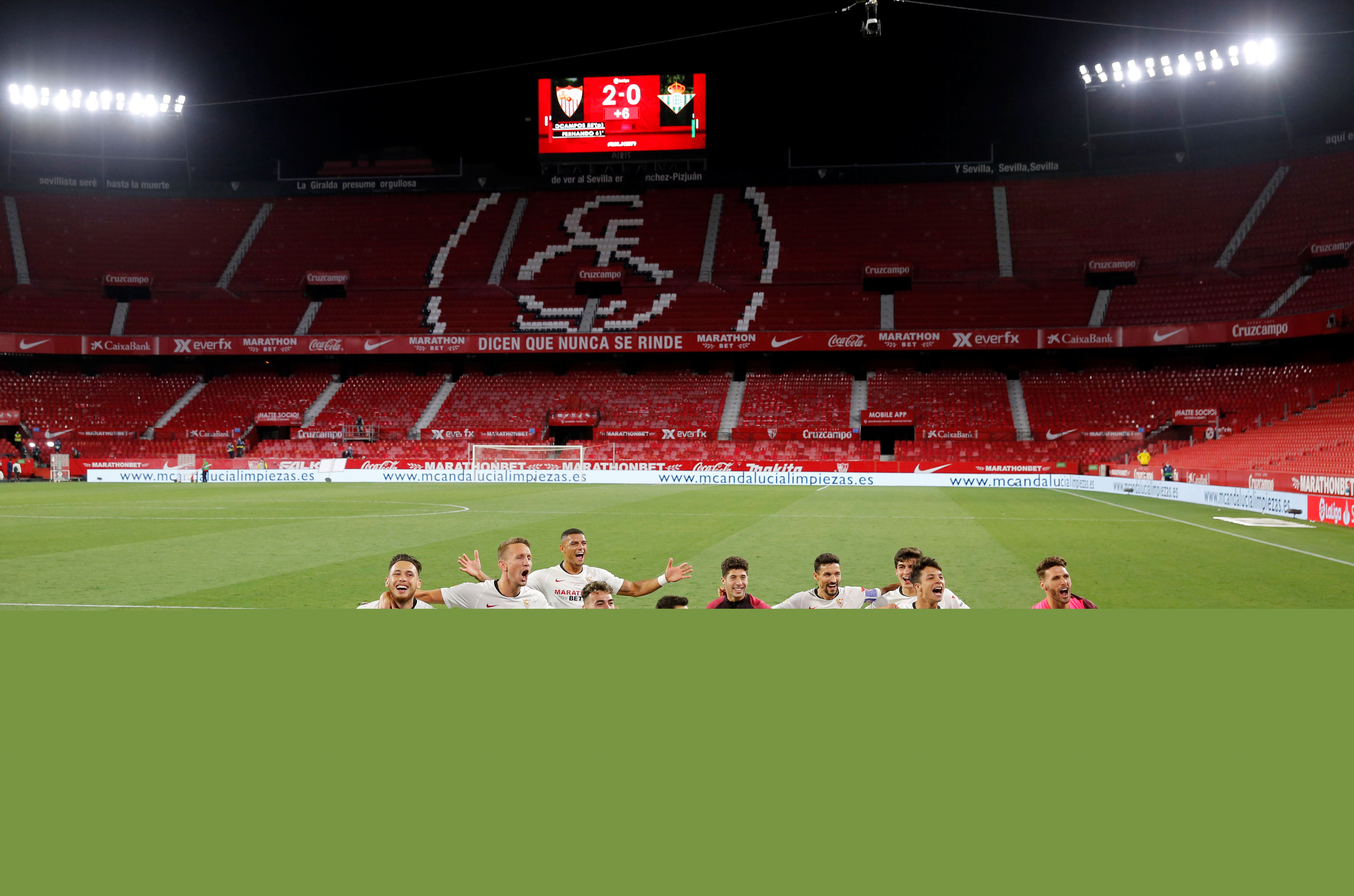 范炳华-初级工程师