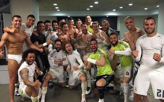 2024年度团队成员